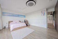 Pasir Panjang Gardens (D5), Semi-Detached #474998661